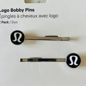 lululemon athletica | Accessories | Lululemon Black Logo  display picture 3